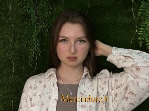 Merciadutch