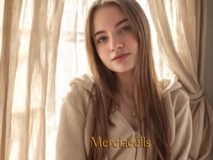 Merciaeells