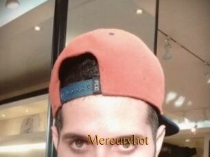 Mercury_hot