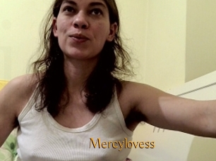 Mercylovess
