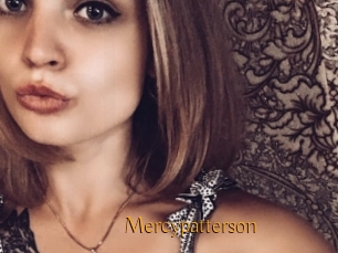Mercypatterson