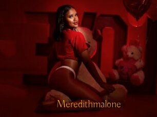 Meredithmalone