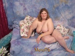 Merel76