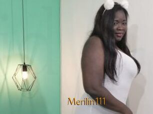 Merilin111