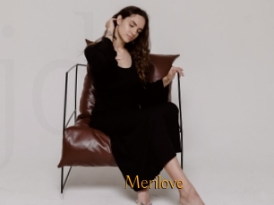 Merilove