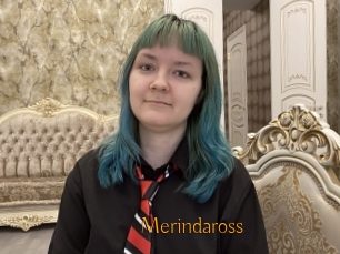 Merindaross