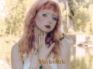 Merlenlittle