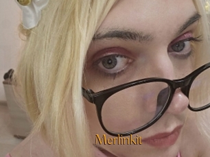 Merlinkit