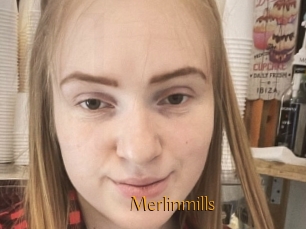 Merlinmills