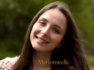 Merlinmirelle