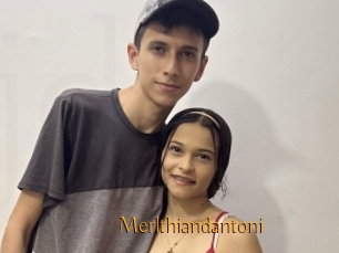 Merlthiandantoni