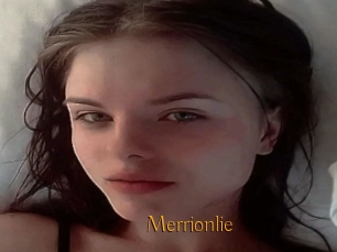 Merrionlie