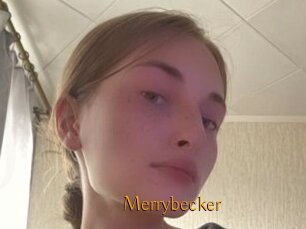 Merrybecker