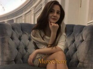 Merry_Cherry_