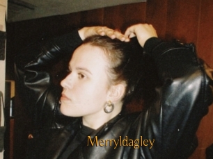 Merryldagley
