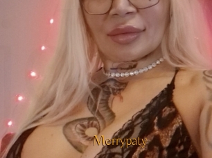 Merrypaty