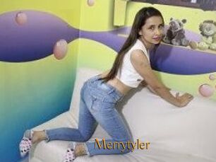 Merrytyler
