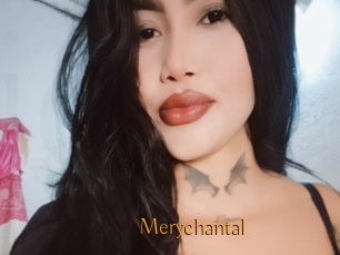 Merychantal