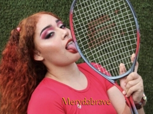 Merydabrave