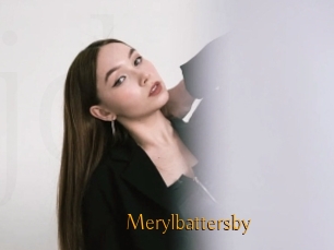 Merylbattersby