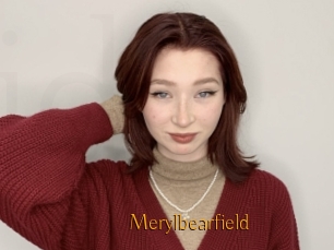 Merylbearfield