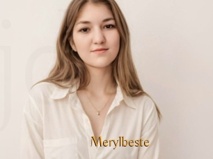 Merylbeste