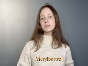 Merylbottrell