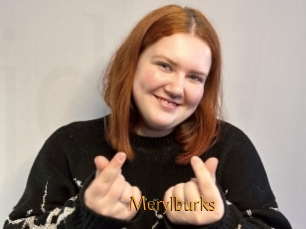 Merylburks