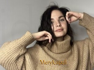 Merylcapell