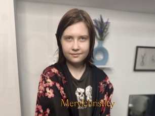 Merylchristley