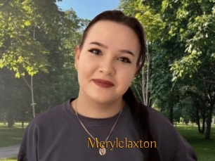 Merylclaxton