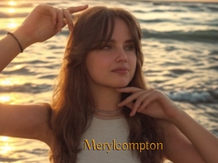Merylcompton