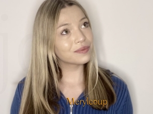 Merylcoup