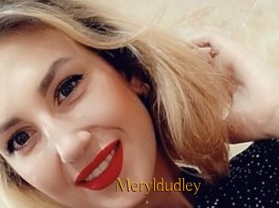 Meryldudley
