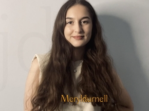 Meryldurnell
