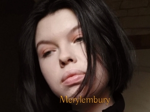 Merylembury