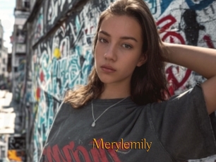 Merylemily