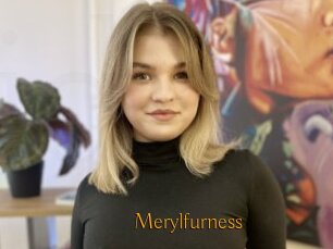 Merylfurness