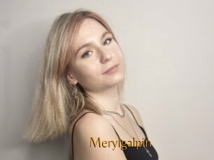 Merylgalpin