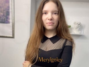 Merylgoley