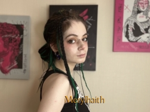 Merylhaith