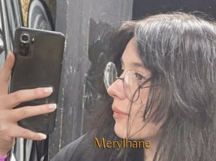 Merylhane