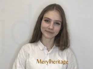 Merylheritage