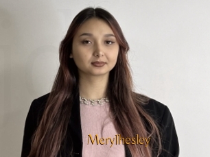 Merylhesley