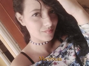 Meryrouss