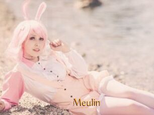 Meulin