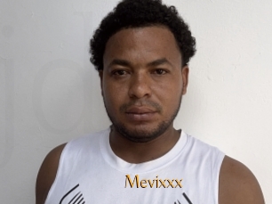 Mevixxx