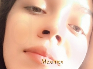 Meximex
