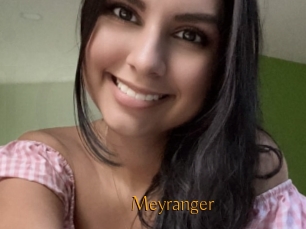 Meyranger