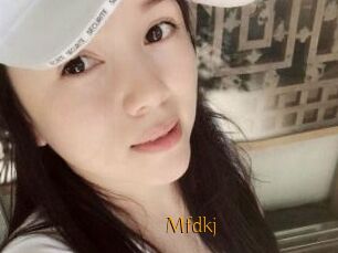 Mfdkj